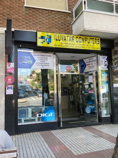 Mundo Movil 2 ⭐ Tienda de moviles ⭐Madrid